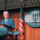 Louisville Mayor Greg Fischer